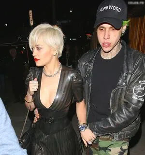 Oops International OnlyFans Leaked Free Thumbnail Picture - #ix5kZJODH9