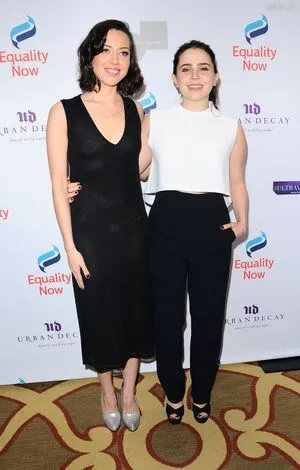 Oops International OnlyFans Leaked Free Thumbnail Picture - #j059wSPIYI