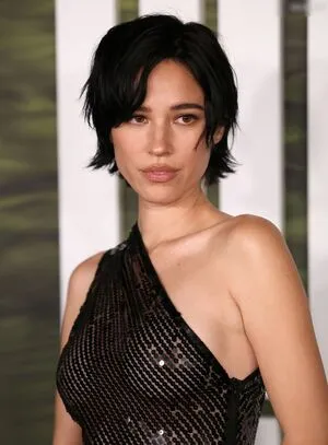 Oops International OnlyFans Leaked Free Thumbnail Picture - #j18uZAjKzR