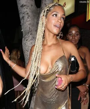 Oops International OnlyFans Leaked Free Thumbnail Picture - #j21RUe4QDE