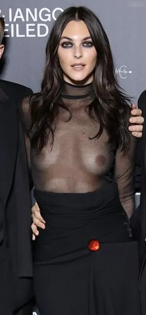 Oops International OnlyFans Leaked Free Thumbnail Picture - #j2R1XPHyfE