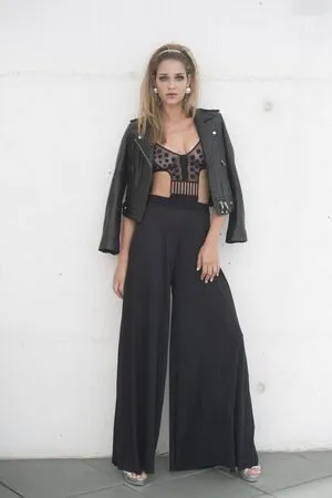 Oops International OnlyFans Leaked Free Thumbnail Picture - #j2mEhMGMiP