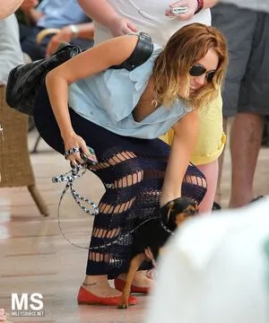 Oops International OnlyFans Leaked Free Thumbnail Picture - #j4kirwhv82