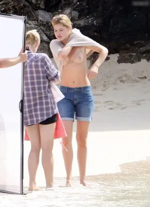 Oops International OnlyFans Leaked Free Thumbnail Picture - #j97FIo3Js3