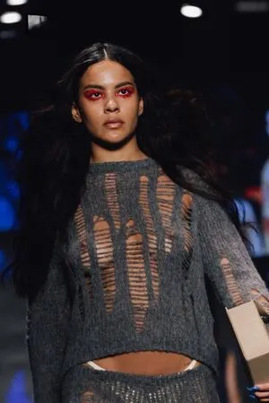 Oops International OnlyFans Leaked Free Thumbnail Picture - #jC8wKNPeRV