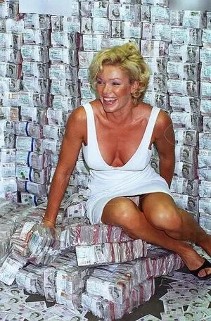 Oops International OnlyFans Leaked Free Thumbnail Picture - #jEhqZ7mnhl