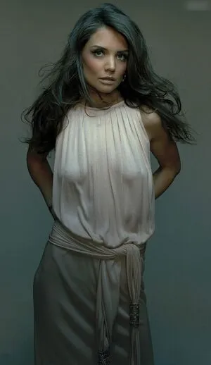 Oops International OnlyFans Leaked Free Thumbnail Picture - #jHS3usFnMT