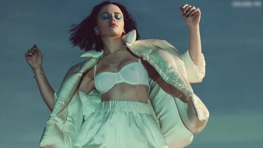 Oops International OnlyFans Leaked Free Thumbnail Picture - #jHkklky5NO