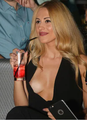 Oops International OnlyFans Leaked Free Thumbnail Picture - #jIUpAFnwXX