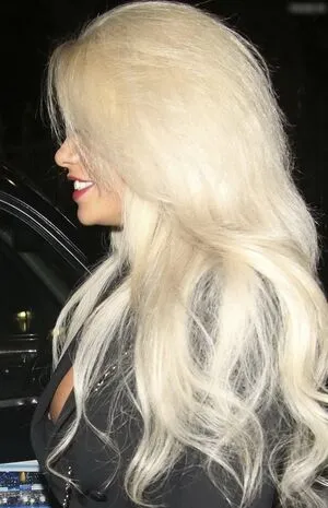 Oops International OnlyFans Leaked Free Thumbnail Picture - #jJgIvQKtxt