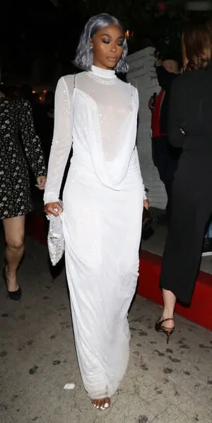 Oops International OnlyFans Leaked Free Thumbnail Picture - #jK5Da0zegI