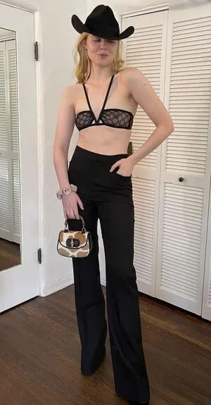 Oops International OnlyFans Leaked Free Thumbnail Picture - #jKxbU4hwCf