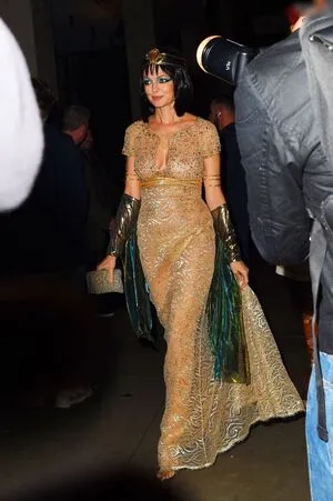 Oops International OnlyFans Leaked Free Thumbnail Picture - #jL7lnvSZGw