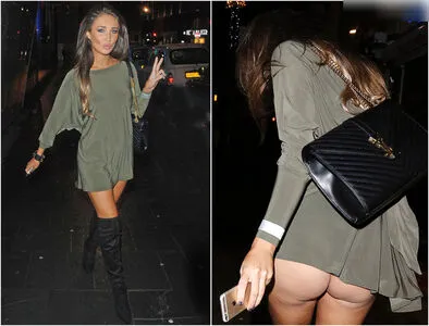 Oops International OnlyFans Leaked Free Thumbnail Picture - #jLYnRywGmr