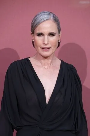 Oops International OnlyFans Leaked Free Thumbnail Picture - #jLhisMzQyg