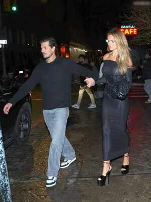 Oops International OnlyFans Leaked Free Thumbnail Picture - #jMJG0WQwKV