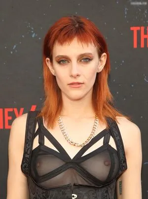 Oops International OnlyFans Leaked Free Thumbnail Picture - #jNn9Lz7Bll