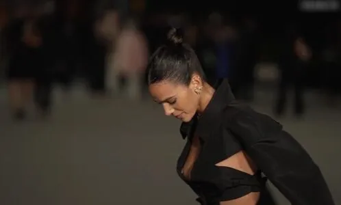 Oops International OnlyFans Leaked Free Thumbnail Picture - #jOqMuV2YOV