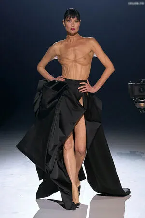 Oops International OnlyFans Leaked Free Thumbnail Picture - #jPHSMDp7Cl