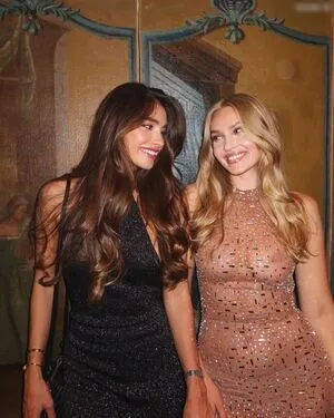 Oops International OnlyFans Leaked Free Thumbnail Picture - #jPQ8i4GmH3