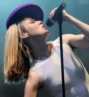 Oops International OnlyFans Leaked Free Thumbnail Picture - #jPxofrShXG