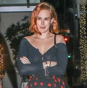 Oops International OnlyFans Leaked Free Thumbnail Picture - #jPz9X9ZXWm