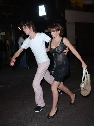 Oops International OnlyFans Leaked Free Thumbnail Picture - #jQUNFklZxQ