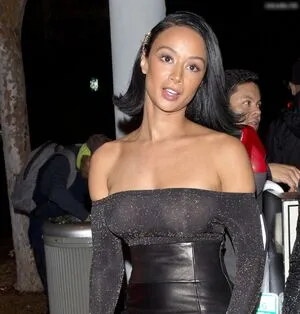 Oops International OnlyFans Leaked Free Thumbnail Picture - #jRboFmxhM1