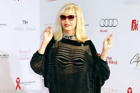 Oops International OnlyFans Leaked Free Thumbnail Picture - #jT1mu6yRvW