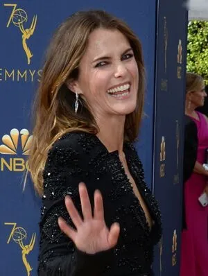 Oops International OnlyFans Leaked Free Thumbnail Picture - #jT8ZCUVcE6