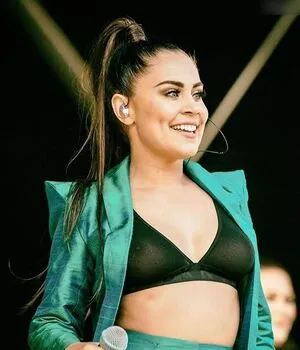 Oops International OnlyFans Leaked Free Thumbnail Picture - #jWRkll2x3i