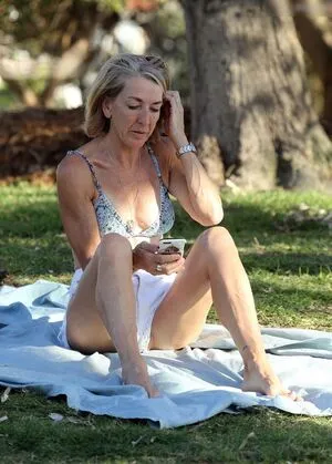 Oops International OnlyFans Leaked Free Thumbnail Picture - #jYvLAS9F3v