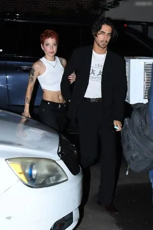 Oops International OnlyFans Leaked Free Thumbnail Picture - #jbdRxGVvNr