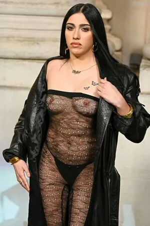 Oops International OnlyFans Leaked Free Thumbnail Picture - #jcIrcAC0a1