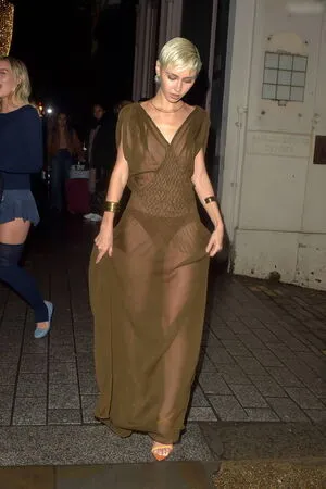 Oops International OnlyFans Leaked Free Thumbnail Picture - #jde10ltC0B