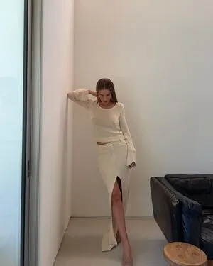 Oops International OnlyFans Leaked Free Thumbnail Picture - #jeAP4Sd4Ot