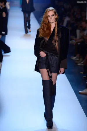 Oops International OnlyFans Leaked Free Thumbnail Picture - #jf2sqjSdwz