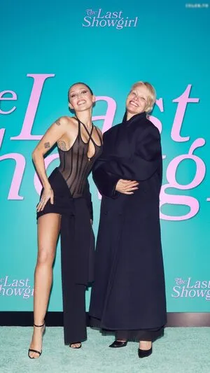 Oops International OnlyFans Leaked Free Thumbnail Picture - #jfKbuXhYXt