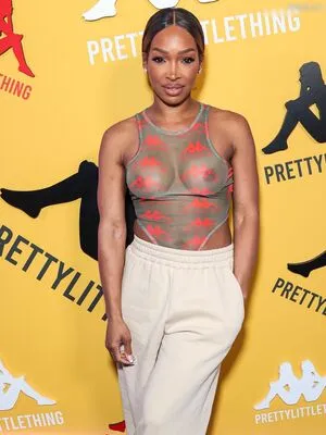 Oops International OnlyFans Leaked Free Thumbnail Picture - #jhoHOvPC4v