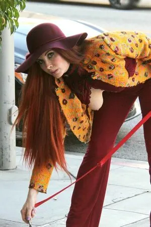 Oops International OnlyFans Leaked Free Thumbnail Picture - #jjOn07dJRy