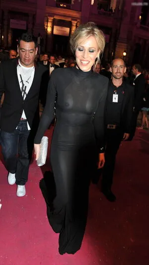 Oops International OnlyFans Leaked Free Thumbnail Picture - #jjkgqMVzP2