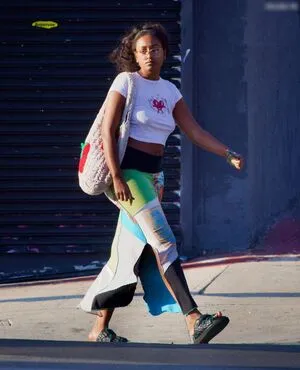 Oops International OnlyFans Leaked Free Thumbnail Picture - #jkWRlMJXGA