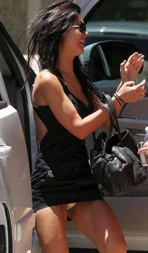 Oops International OnlyFans Leaked Free Thumbnail Picture - #jmOf6QW9zt