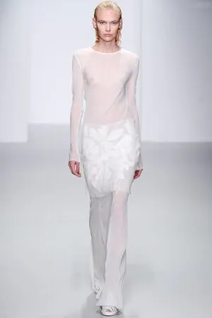 Oops International OnlyFans Leaked Free Thumbnail Picture - #jmRUPXNKIE