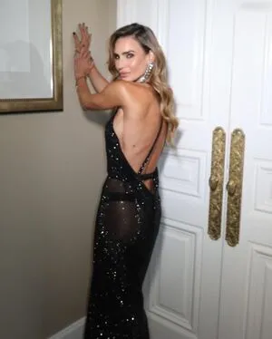 Oops International OnlyFans Leaked Free Thumbnail Picture - #jqcT8378Yd