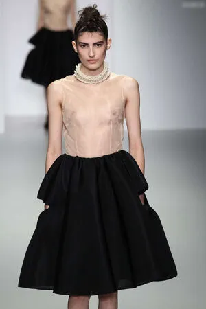 Oops International OnlyFans Leaked Free Thumbnail Picture - #jrMlkJ8PuP