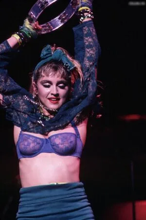 Oops International OnlyFans Leaked Free Thumbnail Picture - #jsjzqyKQfy