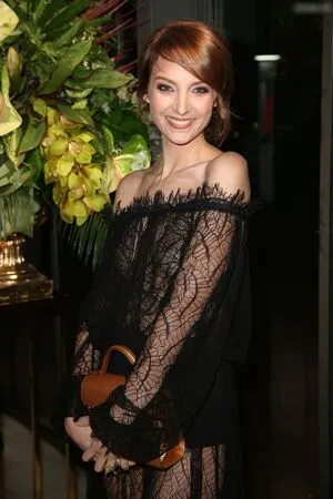 Oops International OnlyFans Leaked Free Thumbnail Picture - #jt1VRr1HCV