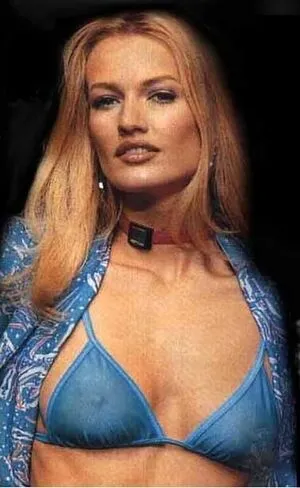 Oops International OnlyFans Leaked Free Thumbnail Picture - #jt5FQzVCyE