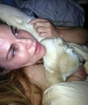 Oops International OnlyFans Leaked Free Thumbnail Picture - #ju99R7wCzs